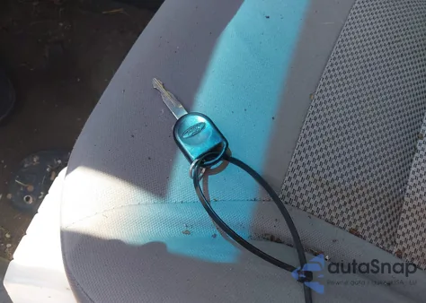 2005 Ford Escape Xlt из США, поврежденный, VIN 1FMYU93195KB75502